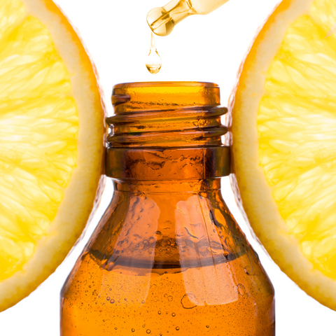 Vitamin K2 - Unverzichtbar für Mensch und Tier