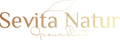 sevitanatur