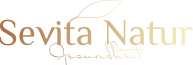 sevitanatur