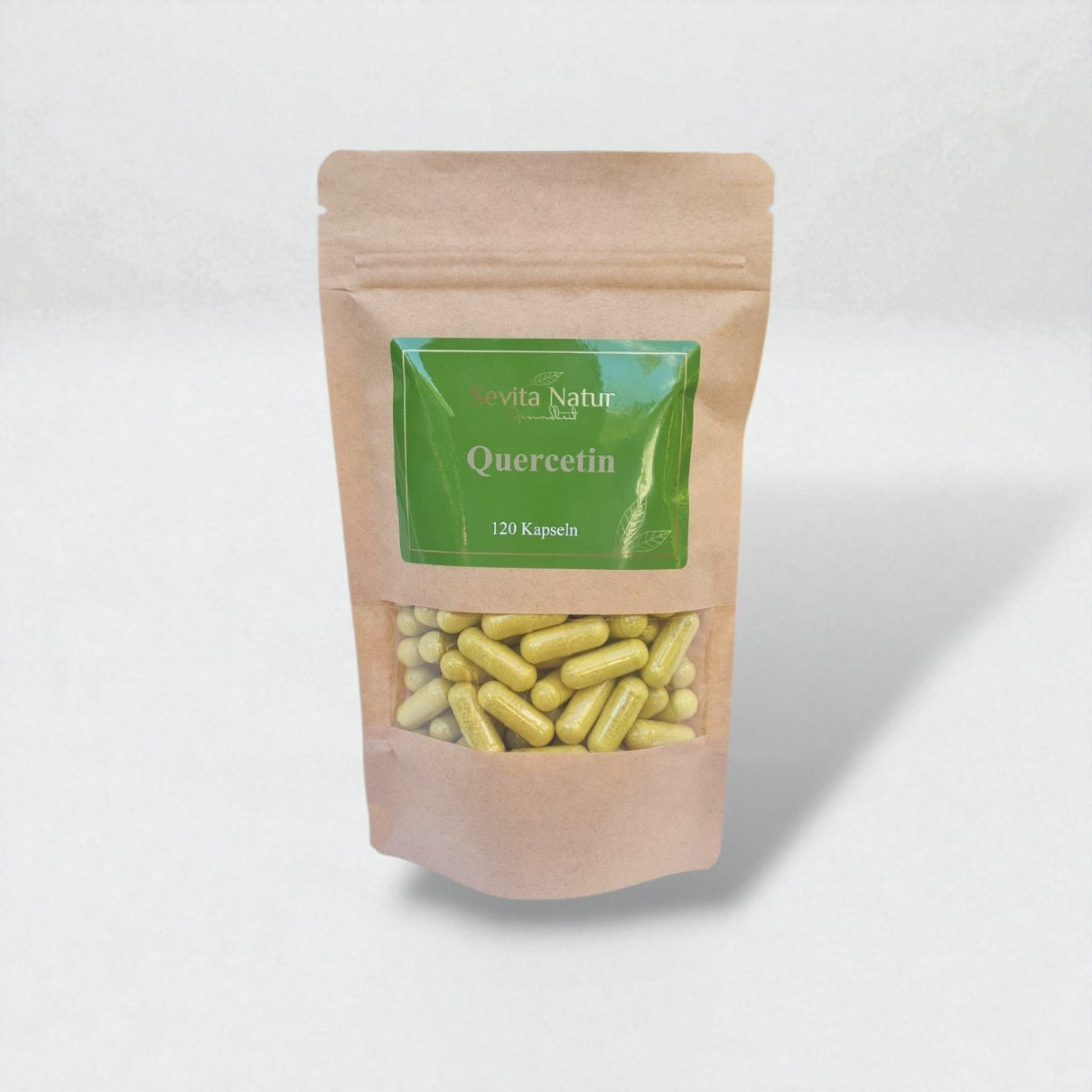 Quercetin