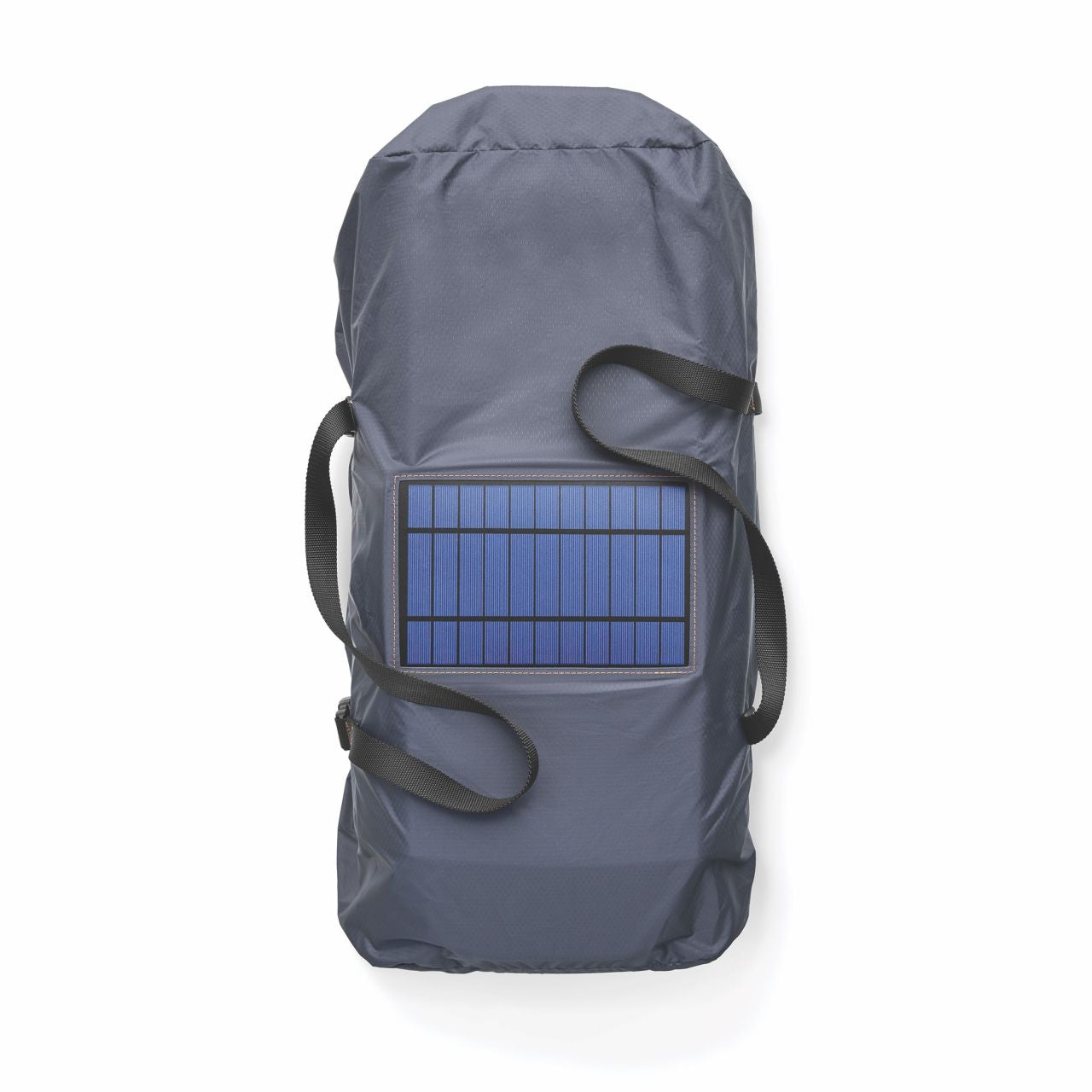BioLite FirePit SolarCover (2021) (Solar-Abdeckung-Tragetasche für FirePit+)